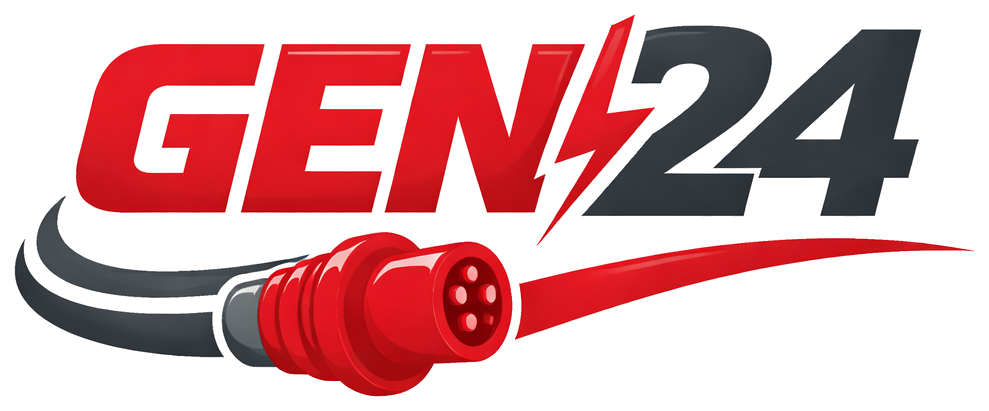 GEN24